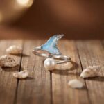 Neréide | Canto della Marea