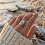 Neréide | Canto della Marea - immagine 2