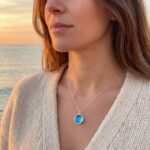 Talassia | Cuore dell’Oceano - immagine 2