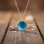 Talassia | Cuore dell’Oceano