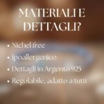 Regalo misterioso - immagine 3