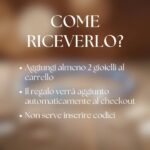 Regalo misterioso - immagine 2