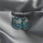 Velmara | Correnti Silenti - immagine 3