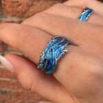 Aelyra | Respiro delle Maree - immagine 2