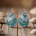 Velmara | Correnti Silenti - immagine 4