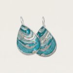 Velmara | Correnti Silenti - immagine 5