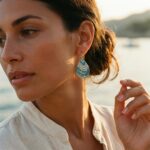 Velmara | Correnti Silenti - immagine 2