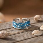 Aelyra | Respiro delle Maree