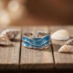 Aelyra | Respiro delle Maree - immagine 3