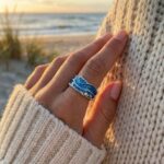 Aelyra | Respiro delle Maree - immagine 4