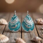 Velmara | Correnti Silenti