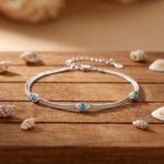 Elvyria | Sguardo di Marea - immagine 3