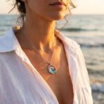 Eryndal | Custode dell’onda eterna - immagine 3