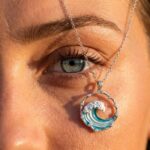 Eryndal | Custode dell’onda eterna - immagine 4