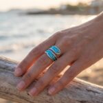 Navagio | Custode delle maree - immagine 3