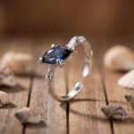 Vaelithra | Luce delle profondità
