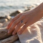 Vaelithra | Luce delle profondità - immagine 2