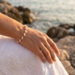 Théa Mare | Luce delle correnti - immagine 2