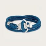 Thalor | Guardiano delle correnti